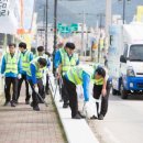 보해양조(주)장성공장