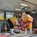 대경정보통신 이미지