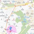 논현고잔동-16 이미지