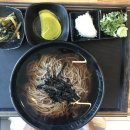바른소바 이미지