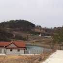 테마공인중개사사무소 이미지