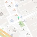 조영서 스킨&바디