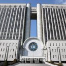 [윤리경영] 독점규제 및 공정거래법 이미지