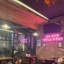 조선맥주칠금점