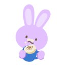 타카독스 커피 이미지