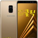 판교한림공인중개사사무소 이미지