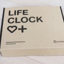 주식회사 자연라이프 이미지