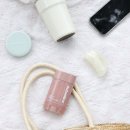 올리브영 괄사 추천! 넛세린 아로마 넛 괄사세럼 써본 후기 이민정 바디라인 탄력 마사지