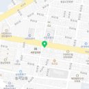 김밥물래제비물래