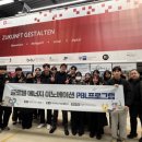 주) 하영전력 이미지