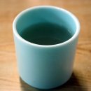 옥천전통냉면 이미지