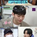 골목식당 이미지