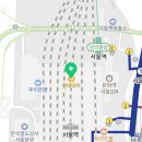 센츄럴팜약국 이미지