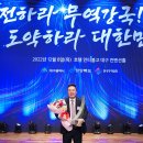 대동무역 이미지