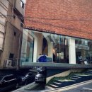 로드매니저 | 턱시도_예복 턱시도 대여 추천 로드앤테일러 후기