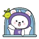 (주)정우모터스 이미지