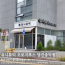 송악@ | [당진] 당진네일 유니뷰티 오로지푸스 당진송악점 솔직후기