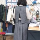 한복반(기초) 이미지