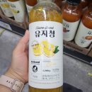 서광 쇼핑하우