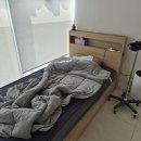 상쾌한이비인후과 앞 이미지