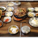 단양집 이미지