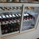 라운지나인 이미지