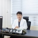 유웰항외과의원 이미지