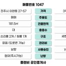 플랜B공인중개사사무소 이미지