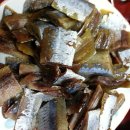 신월문화체육센터 이미지