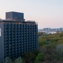 김포JK호텔 이미지