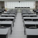 참좋은독서실 이미지