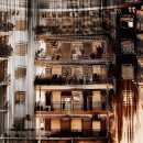 녹산동 행정복지센터 신호민원센터 | 특례시 지정 도시 4곳 5분 만에 확인하는 혜택