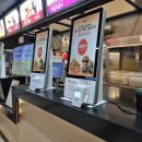 CGV 용인 1관 이미지