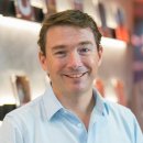 주식회사 인스타짐 이미지