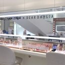 퍼스널 메이크업(야간) 이미지