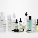 메딕코리아 이미지