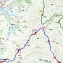 버스정류장 05-023 이미지