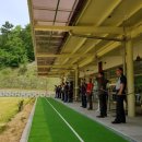 안동궁도장 이미지