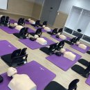 성북구 보건소 이미지