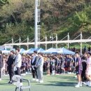 병곡중학교 이미지