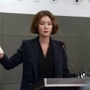 김미숙패션 이미지