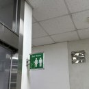 아리따움원주단계하나로마트점 | [은별뷰티] 피부관리 받고 온 후기 | 히알루론산 기본케어 받고 왔어요!