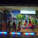 에어로빅 이미지