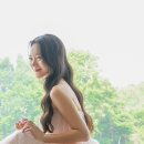 [셀럽비비] 웨이브 헤어 스타일링 후기 💇🏻‍♀️✨