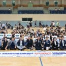 서구청 이데이뉴스닷컴