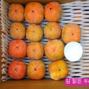 단감