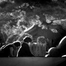 송파구민회관(예송미술관) 이미지