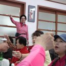 참아름 5단지 이미지