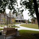 손봉호 장로 회고록 [많은 우물을 판 일생] (11) 이미지