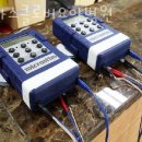 로하스클로버요양병원 이미지